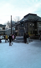 40153085.jpg