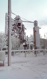44ab6699.jpg