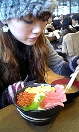 9c5c5312.jpg