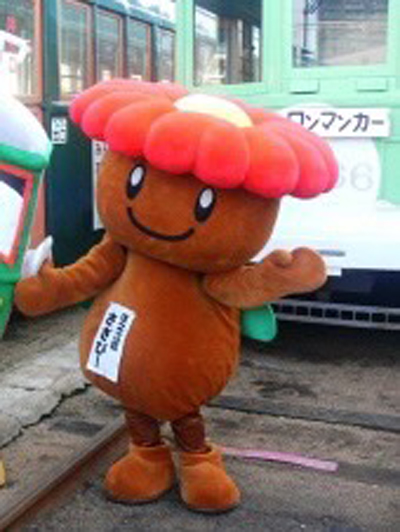 さざぴー