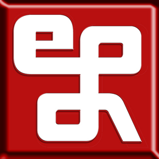 デザイン キッチンマット カーペット 絨毯 e-よマーク