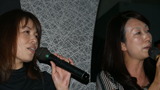 P1090406