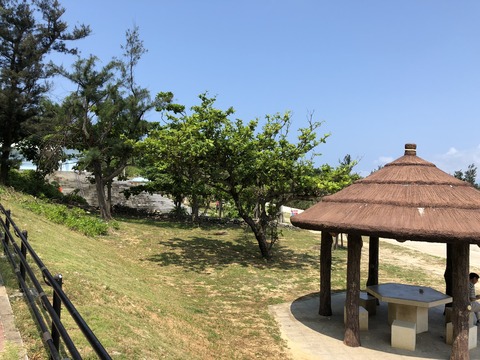 写真 2018-05-25 10 58 09