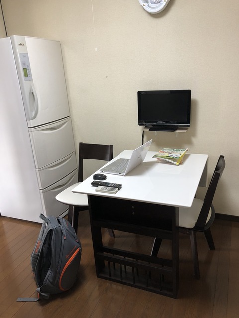 写真 2018-06-06 9 48 57