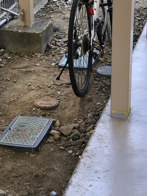 写真 2019-01-17 13 34 01