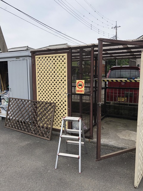 写真 2018-06-06 10 07 26