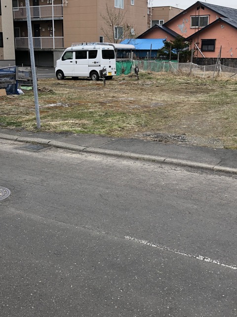 写真 2019-04-23 14 44 04