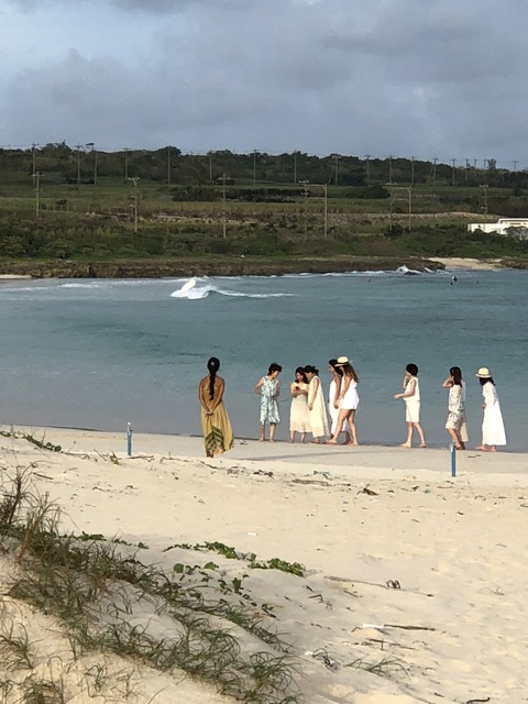 写真 2018-07-19 18 40 16
