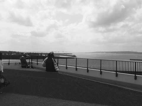 写真 2018-03-21 15 00 00
