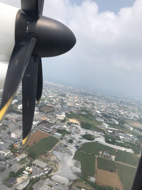 写真 2018-08-11 11 35 10