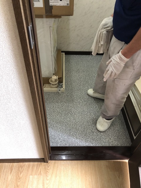 写真 2018-05-02 12 58 13