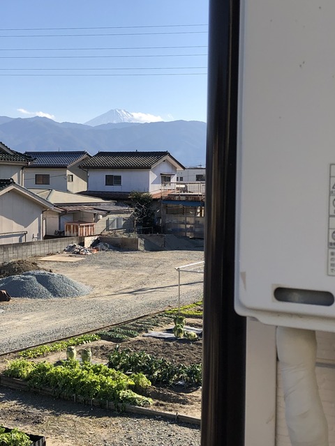 写真 2019-01-17 13 33 33