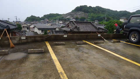 DSC09075