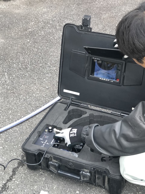 写真 2019-02-09 11 26 35