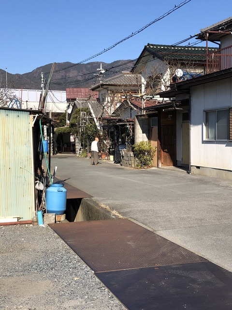 写真 2019-01-17 13 32 23