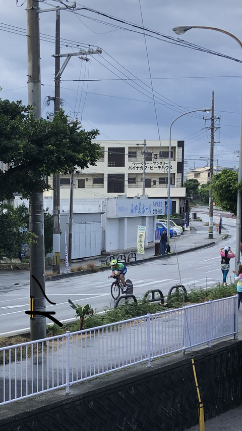 写真 2019-04-14 9 03 24