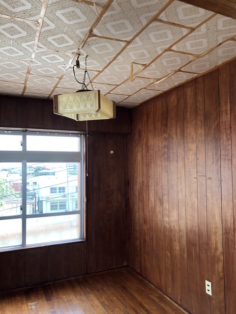 写真 2018-04-23 10 04 28