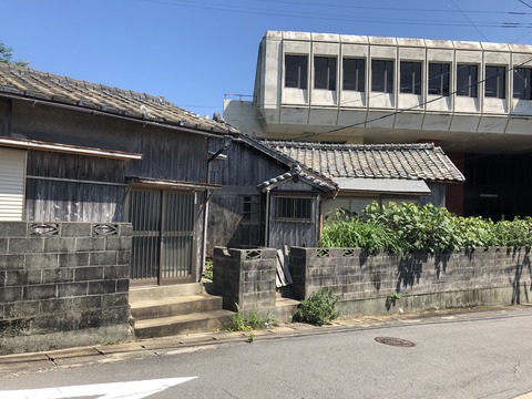 写真 2018-06-25 10 00 40