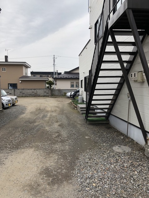 写真 2019-04-23 14 11 50