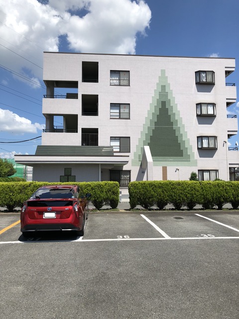 写真 2018-07-02 13 30 39