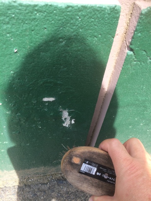 40