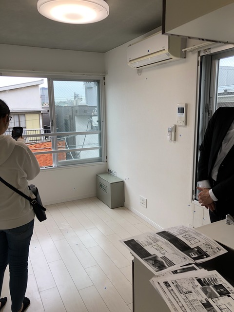 写真 2019-05-09 15 17 17