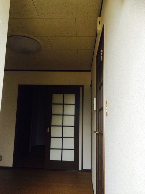 写真 2018-03-06 10 39 11