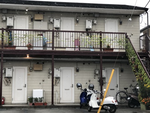 写真 2018-09-20 7 03 16