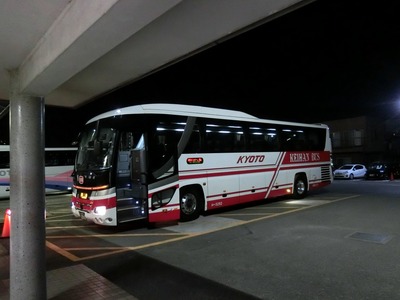 CIMG4969
