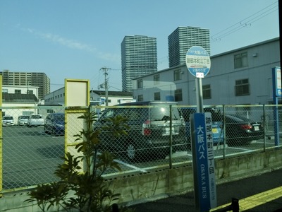CIMG5504