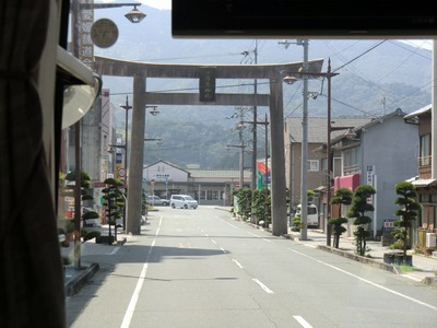 CIMG9433