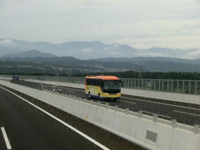 CIMG9059