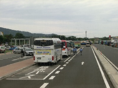 CIMG9002