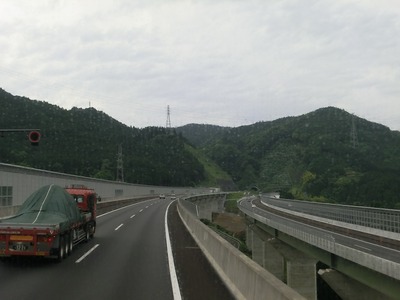 CIMG9066