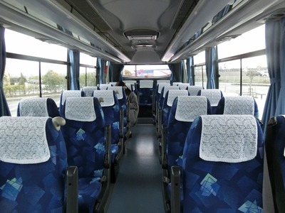 CIMG5893