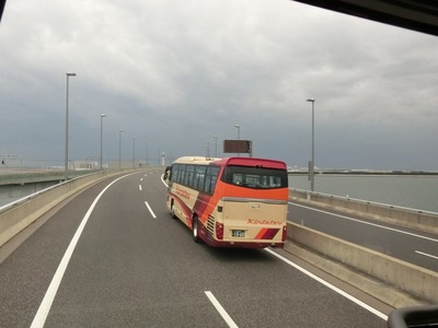 CIMG5812