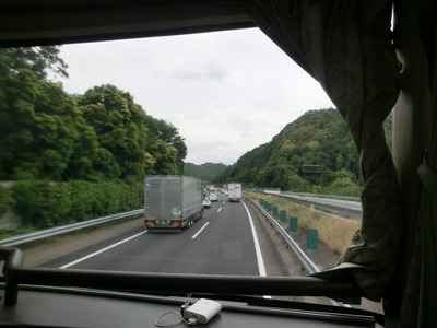CIMG9183