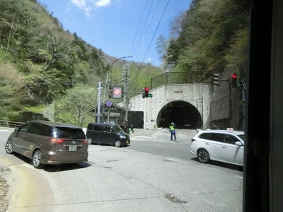 CIMG1213