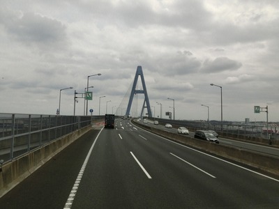 CIMG5789