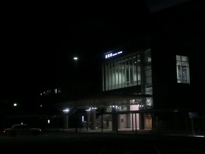 CIMG4767