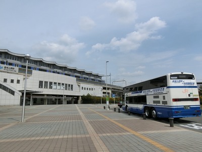 CIMG5771