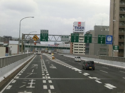 CIMG9222