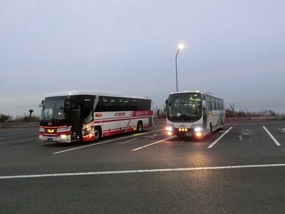 CIMG4906