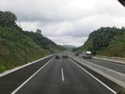 CIMG9165