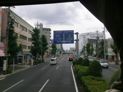 CIMG9234