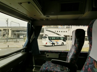 CIMG5779