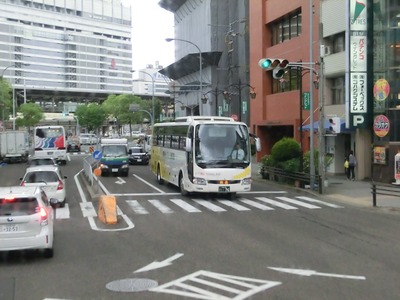 CIMG9239