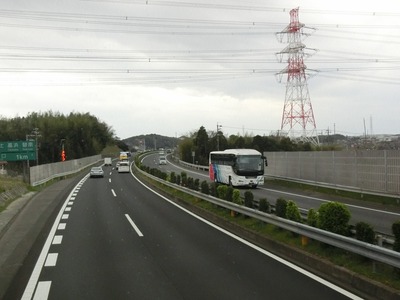 CIMG5799