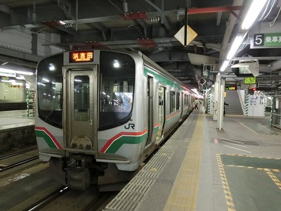 CIMG9374