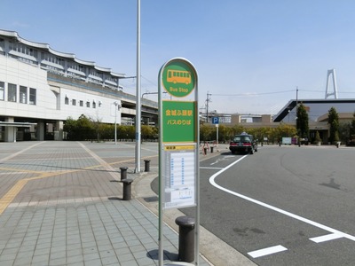 CIMG5752